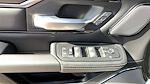 2026 Ram 1500 Crew Cab 4x4 Pickup for sale #16850 - photo 13