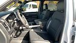 2026 Ram 1500 Crew Cab 4x4 Pickup for sale #16850 - photo 14