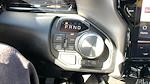2026 Ram 1500 Crew Cab 4x4 Pickup for sale #16850 - photo 17