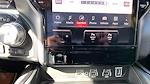 2026 Ram 1500 Crew Cab 4x4 Pickup for sale #16850 - photo 19