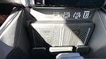 2026 Ram 1500 Crew Cab 4x4 Pickup for sale #16850 - photo 20