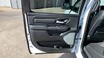2026 Ram 1500 Crew Cab 4x4 Pickup for sale #16850 - photo 24