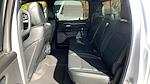 2026 Ram 1500 Crew Cab 4x4 Pickup for sale #16850 - photo 25