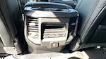2026 Ram 1500 Crew Cab 4x4 Pickup for sale #16850 - photo 26