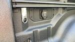 2026 Ram 1500 Crew Cab 4x4 Pickup for sale #16850 - photo 30