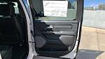 2026 Ram 1500 Crew Cab 4x4 Pickup for sale #16850 - photo 31
