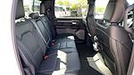 2026 Ram 1500 Crew Cab 4x4 Pickup for sale #16850 - photo 32