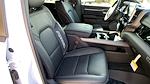 2026 Ram 1500 Crew Cab 4x4 Pickup for sale #16850 - photo 34