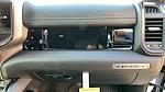 2026 Ram 1500 Crew Cab 4x4 Pickup for sale #16850 - photo 35