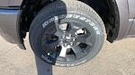 New 2025 Ram 1500 Big Horn Crew Cab for sale #16851 - photo 10