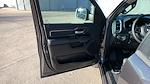 New 2025 Ram 1500 Big Horn Crew Cab for sale #16851 - photo 12