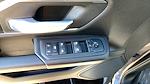New 2025 Ram 1500 Big Horn Crew Cab for sale #16851 - photo 13