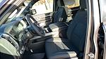 New 2025 Ram 1500 Big Horn Crew Cab for sale #16851 - photo 14
