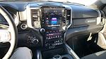 New 2025 Ram 1500 Big Horn Crew Cab for sale #16851 - photo 17
