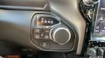New 2025 Ram 1500 Big Horn Crew Cab for sale #16851 - photo 18