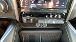 New 2025 Ram 1500 Big Horn Crew Cab for sale #16851 - photo 19