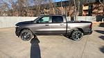 New 2025 Ram 1500 Big Horn Crew Cab for sale #16851 - photo 3