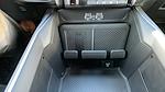 New 2025 Ram 1500 Big Horn Crew Cab for sale #16851 - photo 20