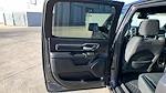 New 2025 Ram 1500 Big Horn Crew Cab for sale #16851 - photo 24