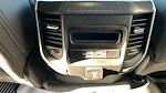 New 2025 Ram 1500 Big Horn Crew Cab for sale #16851 - photo 26