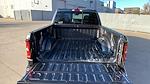 New 2025 Ram 1500 Big Horn Crew Cab for sale #16851 - photo 27