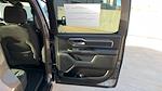 New 2025 Ram 1500 Big Horn Crew Cab for sale #16851 - photo 28