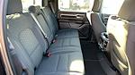 New 2025 Ram 1500 Big Horn Crew Cab for sale #16851 - photo 29
