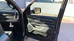 New 2025 Ram 1500 Big Horn Crew Cab for sale #16851 - photo 31
