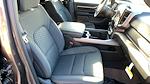 New 2025 Ram 1500 Big Horn Crew Cab for sale #16851 - photo 32
