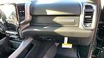 New 2025 Ram 1500 Big Horn Crew Cab for sale #16851 - photo 33