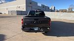 New 2025 Ram 1500 Big Horn Crew Cab for sale #16851 - photo 4