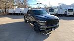 New 2025 Ram 1500 Big Horn Crew Cab for sale #16851 - photo 7