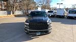 New 2025 Ram 1500 Big Horn Crew Cab for sale #16851 - photo 8