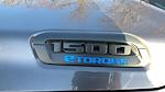 New 2025 Ram 1500 Big Horn Crew Cab for sale #16851 - photo 9