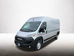 New 2026 Ram ProMaster 2500 High Roof Empty Cargo Van for sale #16859 - photo 1