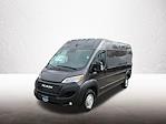 New 2026 Ram ProMaster 2500 High Roof Empty Cargo Van for sale #16860 - photo 1
