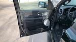 New 2026 Ram 1500 Laramie Crew Cab for sale #16853 - photo 12