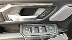 New 2026 Ram 1500 Laramie Crew Cab for sale #16853 - photo 13