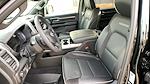 New 2026 Ram 1500 Laramie Crew Cab for sale #16853 - photo 14