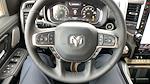 New 2026 Ram 1500 Laramie Crew Cab for sale #16853 - photo 16