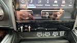 New 2026 Ram 1500 Laramie Crew Cab for sale #16853 - photo 19