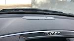New 2026 Ram 1500 Laramie Crew Cab for sale #16853 - photo 23
