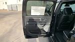 New 2026 Ram 1500 Laramie Crew Cab for sale #16853 - photo 24