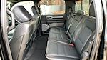 New 2026 Ram 1500 Laramie Crew Cab for sale #16853 - photo 25