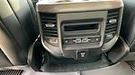 New 2026 Ram 1500 Laramie Crew Cab for sale #16853 - photo 26