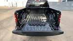 New 2026 Ram 1500 Laramie Crew Cab for sale #16853 - photo 28