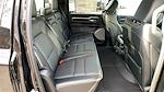 New 2026 Ram 1500 Laramie Crew Cab for sale #16853 - photo 30