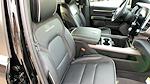 New 2026 Ram 1500 Laramie Crew Cab for sale #16853 - photo 32