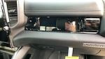 New 2026 Ram 1500 Laramie Crew Cab for sale #16853 - photo 33