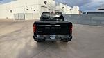 New 2026 Ram 1500 Laramie Crew Cab for sale #16853 - photo 4